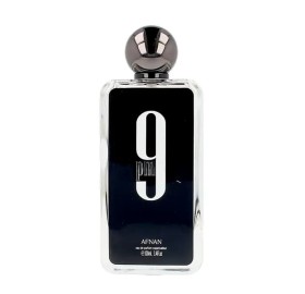 Afnan PM9 100ml - Afnan pm9 100ml