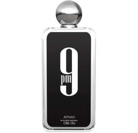 Afnan PM9 100ml - Afnan PM9 100ml