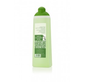 Agua De Colonia Lavanda Puig 750Ml - Agua De Colonia Lavanda Puig 750Ml