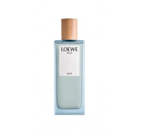 Loewe Agua Drop - Loewe agua drop 50ml