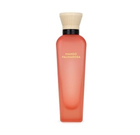 Agua Fresca Mango Palmarosa - Agua Fresca Mango Palmarosa 100ml