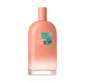 Aguas de Victorio & Lucchino Coral Radiante 150Ml - Aguas de Victorio & Lucchino Coral Radiante 150Ml