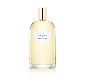 Aguas De Victorio & Lucchino N1 150 Ml - Aguas de victorio & lucchino n1 150 ml