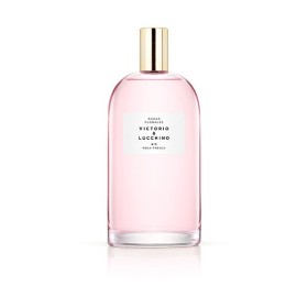 Aguas De Victorio & Lucchino N2 Rosa Fresca 150 Ml - Aguas de victorio & lucchino n2 rosa fresca 150 ml