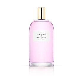 Aguas De Victorio & Lucchino N4 Peonia Imperial 150 Ml - Aguas De Victorio & Lucchino N4 Peonia Imperial 150 Ml