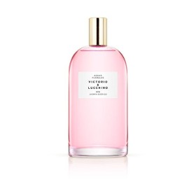 Aguas De Victorio & Lucchino N5 Jazmín Exótico 150 Ml - Aguas de victorio & lucchino n5 jazmín exótico 150 ml