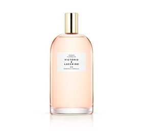 Aguas De Victorio & Lucchino N6 Magnolia Sensual 150Ml - Aguas de victorio & lucchino n6 magnolia sensual 150ml