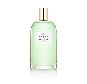 Aguas de Victorio & Lucchino nº3 Iris Luminoso 150Ml - Aguas de victorio & lucchino nº3 iris luminoso 150ml