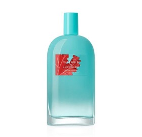 Aguas de Victorio & Lucchino Brisa Salina 150Ml - Aguas de Victorio & Lucchino Brisa Salina 150Ml