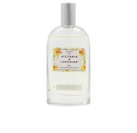 Aguas de Victorio & Lucchino n1 Azahar Radiante 30Ml - Aguas de Victorio & Lucchino nº1 Azahar Radiante 30Ml
