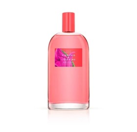 Aguas de Victorio & Lucchino Nº2 Oasis 150Ml - Aguas de Victorio & Lucchino Nº2 Oasis 150Ml