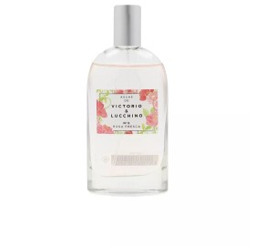 Aguas de Victorio & Lucchino nº2 Rosa Fresca 30Ml - Aguas de Victorio & Lucchino nº2 Rosa Fresca 30Ml