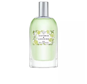 Aguas de Victorio & Lucchino nº3 Iris Luminoso 30Ml - Aguas de Victorio & Lucchino nº3 Iris Luminoso 30Ml