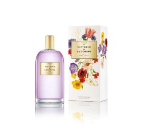 Aguas de Victorio & Lucchino nº4 Peonia 150Ml - Aguas de Victorio & Lucchino nº4 Peonia 150Ml