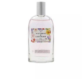 Aguas De Victorio & Lucchino N4 Peonia Imperial 30 Ml - Aguas De Victorio & Lucchino N4 Peonia Imperial 30 Ml