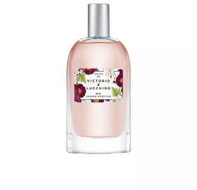 Aguas De Victorio & Lucchino N5 Jazmín Exótico 30Ml - Aguas de victorio & lucchino n5 jazmín exótico 30ml