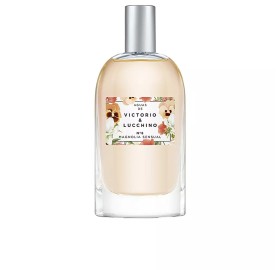 Aguas De Victorio & Lucchino N6 Magnolia Sensual 30 Ml - Aguas De Victorio & Lucchino N6 Magnolia Sensual 30 Ml