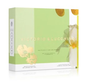 Aguas De Victorio & Lucchino N3 Estuche 150+30 Ml - Aguas De Victorio & Lucchino N3 Estuche
