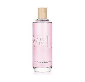 Aguas Esenciales Victorio & Lucchino Amor Propio 250ml - Aguas Esenciales Victorio & Lucchino Amor Propio 250ml