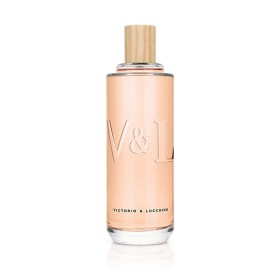 Aguas Esenciales Victorio & Lucchino Energía Positiva 250ml - Aguas Esenciales Victorio & Lucchino Energía Positiva 250ml