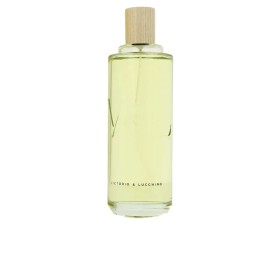 Aguas Esenciales Victorio & Lucchino Pura Vida 250ml - Aguas Esenciales Victorio & Lucchino Pura Vida 250ml