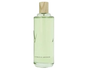 Aguas Esenciales Victorio & Lucchino Te Quiero Verde 250ml - Aguas Esenciales Victorio & Lucchino Te Quiero Verde 250ml