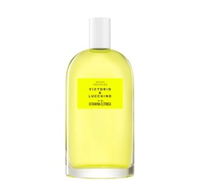 Aguas Frutales Victorio & Lucchino nº18 Vitamina Citrica 150ml - Aguas Frutales Victorio & Lucchino nº18 Vitamina Citrica 150ml