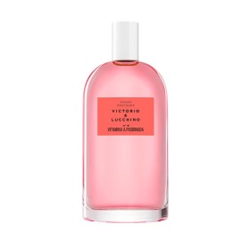 Aguas Frutales Victorio & Lucchino nº19 Vitamina Apasionada 250ml - Aguas Frutales Victorio & Lucchino nº19 Vitamina Apasionada 150ml