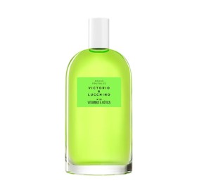 Aguas Frutales Victorio & Lucchino nº20 Vitamina Exótica 150ml - Aguas Frutales Victorio & Lucchino nº20 Vitamina Exótica 150ml