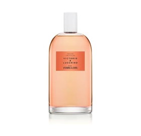 Aguas Frutales Victorio & Lucchino nº21 Vitamina Alegría 150ml - Aguas Frutales Victorio & Lucchino nº21 Vitamina Alegría 150ml