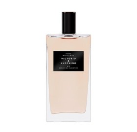 Aguas Masculinas De Victorio & Lucchino N3 Seducción Magnética 150 Ml - Aguas masculinas de victorio & lucchino n3 seducción magnética 150 ml