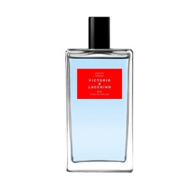 Aguas Masculinas De Victorio & Lucchino nº11 Evasión Polar 150 ml Al Mejor Precio Online - Aguas Masculinas De Victorio & Lucchino nº11 Evasión Polar 150 ml