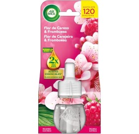 Air Wick Cherry Recambio - Air Wick Cherry Recambio