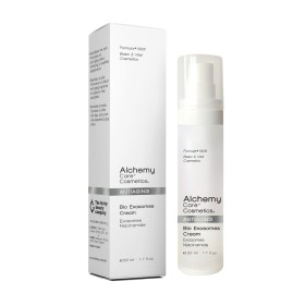 Alchemy Bio Exosomes Cream 50Ml - Alchemy bio exosomes cream 50ml