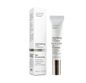 Alchemy Bio Exosomes  Eye Contour 15Ml - Alchemy bio exosomes  eye contour 15ml