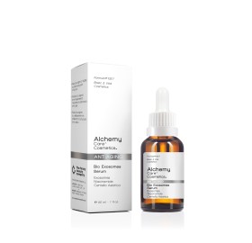 Alchemy Bio Exosomes Sérum 30Ml - Alchemy bio exosomes sérum 30ml