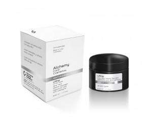 Alchemy Crema Antiaging Lifting All Types Skin 50 Ml - Alchemy Crema Antiaging Lifting All Types Skin 50 Ml