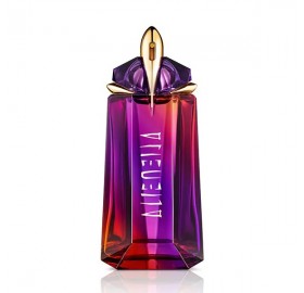 Alien Hypersense - Alien Hypersense 30ml