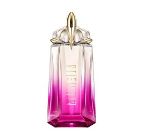 Alien Pulp - Alien Pulp 30ml