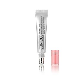 All About Eyes Sérum Concentrado Iluminador 15Ml - All About Eyes Sérum Concentrado Iluminador 15Ml