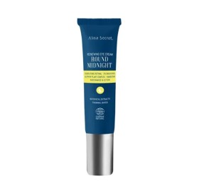 ALMA SECRET Contorno De Ojos Round Midnight 0,05% Retinal 10ml - Alma secret contorno de ojos round midnight 0,05% retinal 10ml