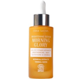 ALMA SECRET Sérum Morning Glory Vit-C 30Ml - Alma secret sérum morning glory vit-c 30ml
