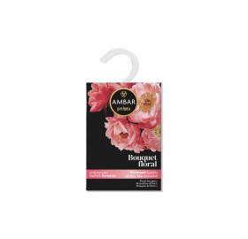 Ambientador Ambar Bouquet Floral Armarios - Ambientador Ambar Bouquet Floral Armarios