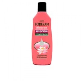 Ambientador Concentrado Foresan Wc Blossom 125 ml