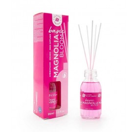 Ambientador Mikado La Casa de Los Aromas Magnolia Bloom 95 ml