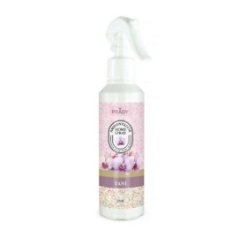 Ambientador Prady Spray Yani 220Ml - Ambientador Prady Spray Yani 220Ml