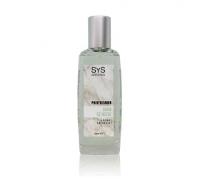 Ambientador S&S Hogar Dama de Noche Spray 100 ml - Ambientador S&S Hogar Dama de Noche Spray 100 ml