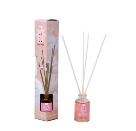 Ambientador Syrch Algodón Dulce 30Ml - Ambientador syrch algodón dulce 30ml