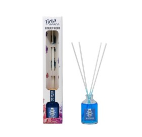 Ambientador Syrch Brisa Marina 50Ml - Ambientador Syrch Brisa Marina 50Ml