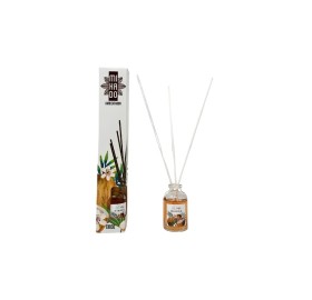 Ambientador Syrch Coco 30Ml - Ambientador Syrch Coco 30Ml